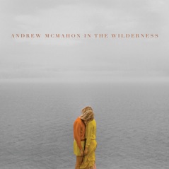 Andrew McMahon in the Wilderness (Deluxe Edition)