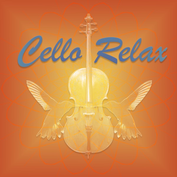 Cello Relax