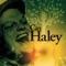 Easy - Cas Haley lyrics