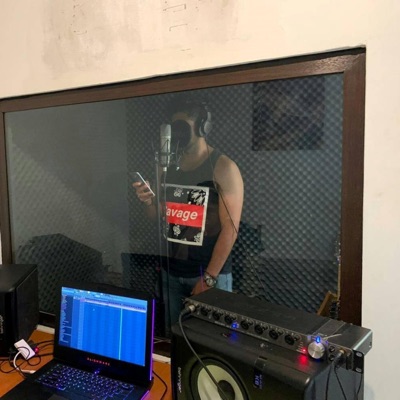 The Come Up - Single