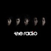 The Radio, 2020