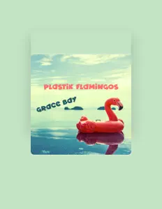 Listen to Plastik Flamingos, watch music videos, read bio, see tour dates & more!