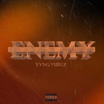 Enemy! - Single