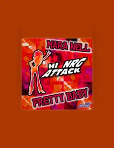 Listen to Mara Nell, watch music videos, read bio, see tour dates & more!