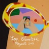Los Blenders - Super Amor