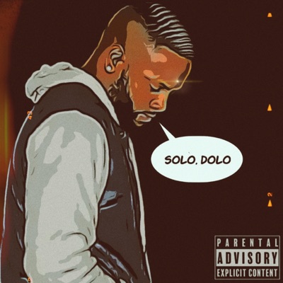 Solo, Dolo - Single