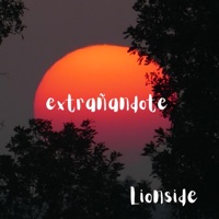 Extrañandote - Single - Lionside