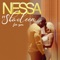 For You (Remix) [feat. Shaoleen] - Nessa lyrics