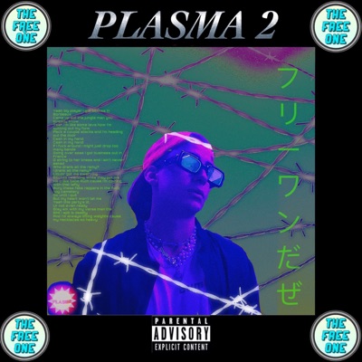 Plasma 2