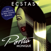 Ecstasy (feat. The Layabouts) [The Layabouts Vocal Mix] - Portia Monique