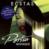 Ecstasy