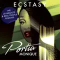 Ecstasy (The Layabouts Vocal Mix)