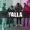 Amar - Yalla Nghani