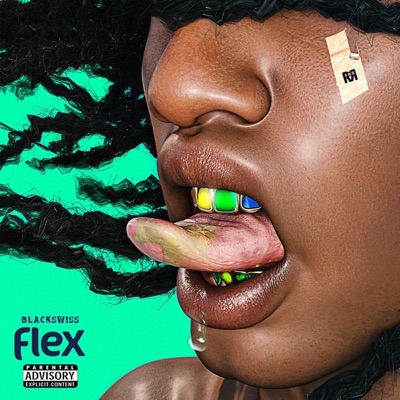 Flex - Single