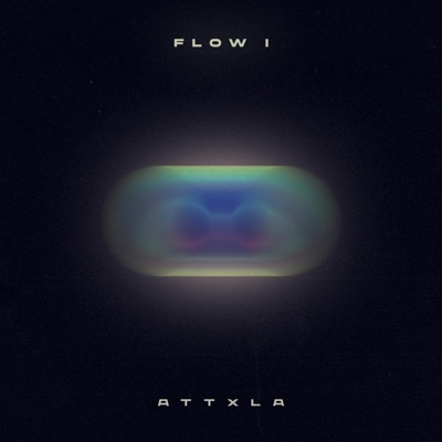Flow I - EP