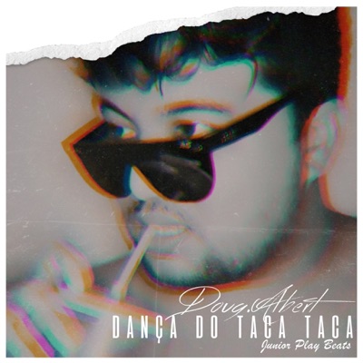 Dança do Taca Taca - Single