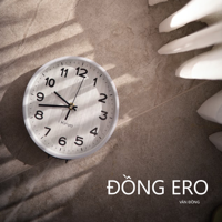 Đồng - Đồng Ero artwork