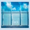 Jack (feat. Jamie Linney) - Arouet lyrics