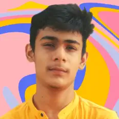Ascolta Abhishek Toor, guarda video musicali, leggi la biografia, vedi le date del tour & altro!