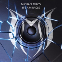 It's a Miracle - Single - Michael Milov