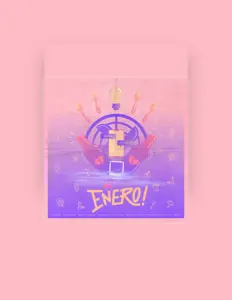 Escucha a Enero, mira videos musicales, lee su biografía, consulta las fechas de las gira y más.