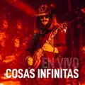 Cosas Infinitas
