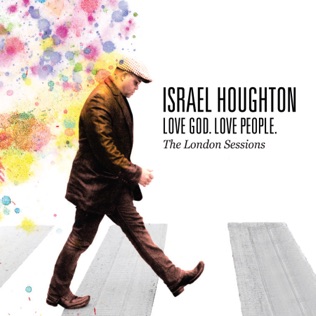 Israel Houghton Others