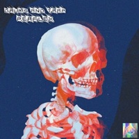 DRUMS and TRAP - Single - Perflex