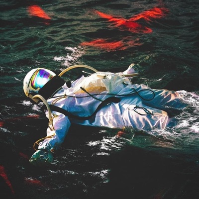 Essence (feat. Yung Genius & Orix) - Single