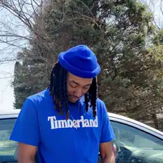 Ascolta Sixthirty Montana, guarda video musicali, leggi la biografia, vedi le date del tour & altro!