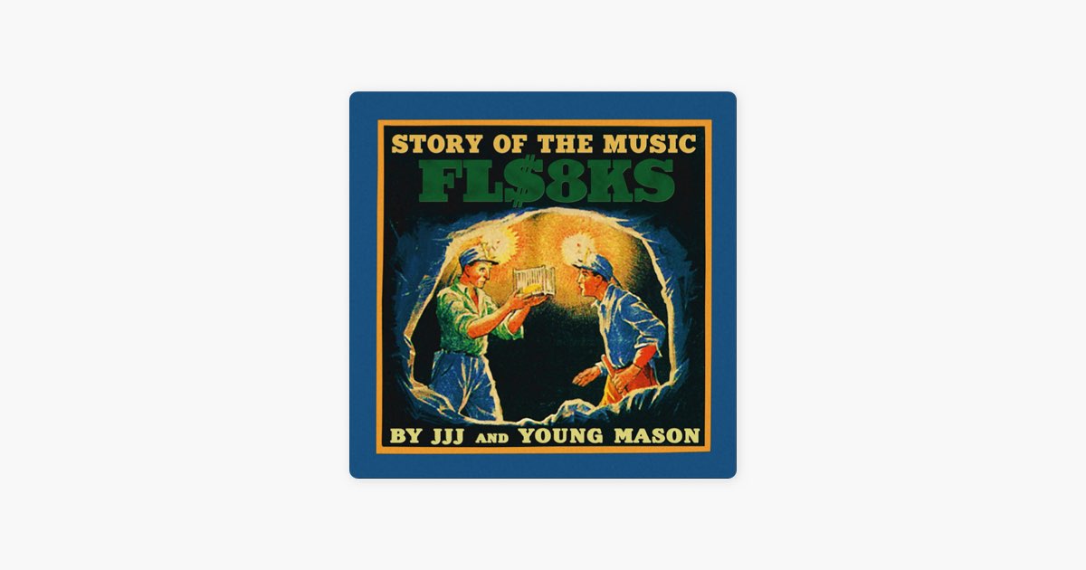 激レア ヴィンテージ 洋書 石炭のはなし FLA$HBACKS アルバム 元ネタ 激レア ヴィンテージ 洋書 石炭のはなし FLA$HBACKS アルバム 元ネタ