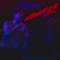 Nothing to Lose - Johnnie Mikel lyrics