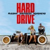 Hard Drive - Single