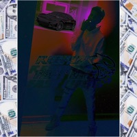 Fast Life - Single - Keefy2x