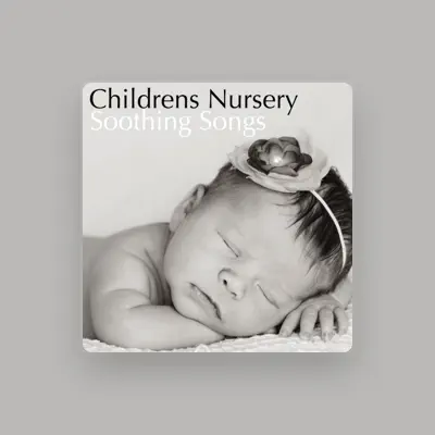 Listen to Baby Music Orchestra, watch music videos, read bio, see tour dates & more!