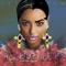 Secrets (feat. Babyface) - Kat Graham lyrics