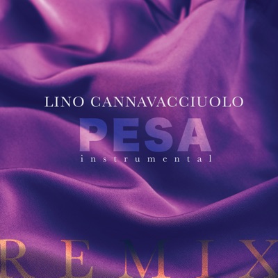 Pesa - Single