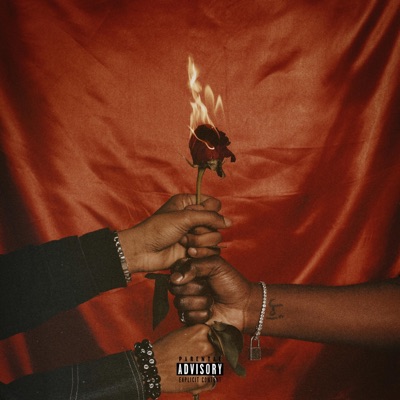 War - Single