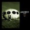 Species Unknown (Carara Remix) - DJ BSR lyrics