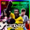 Acredita no Véio (Listen to the Old Man) - Pelé, Rodrigo y Gabriela & Galantis lyrics