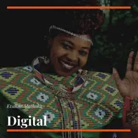Digital — Evaline Muthoka