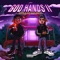 God Hands II (feat. Veeze) - evilbabyjoker lyrics