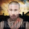 Jeder Tag (feat. RAF Camora) - Silla lyrics