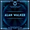 All Falls Down (Mark Villa Remix) - Alan Walker, Noah Cyrus & Digital Farm Animals lyrics