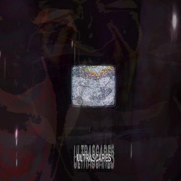 Mnbvcxzlkjhgfdsapoiuytrewqqwertyuiopasdfghjklzxcvbnm 3