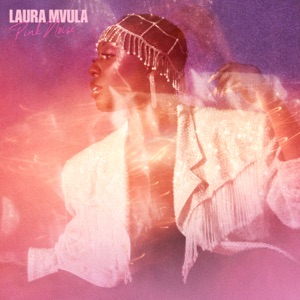 Laura Mvula - Pink Noise - Zortam Music