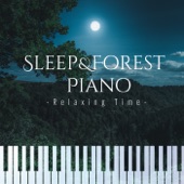 眠れる森のピアノ BESTセレクション artwork