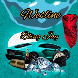 Wesline Bling Jay