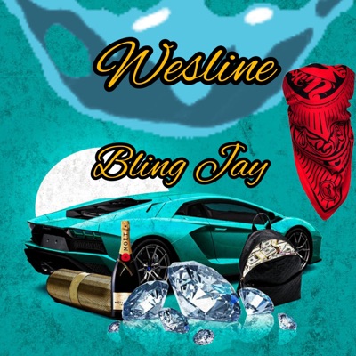 Wesline - Single