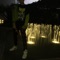 Nvr Said Tht I Wanted 2 - 93FEETOFSMOKE lyrics